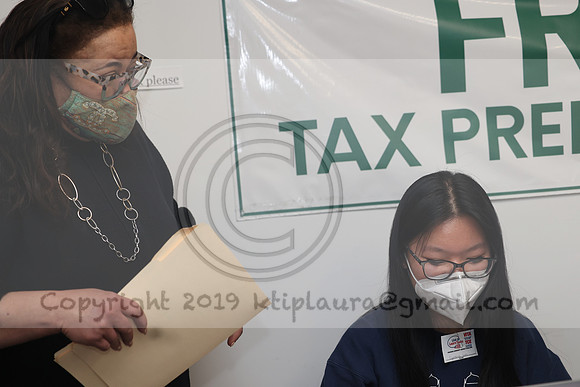 LEEL1412.TAX PREP 2023 JAN 09 KTIPLaura Elam