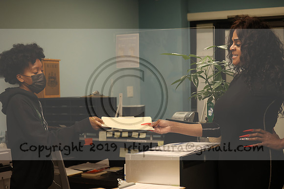 LEEL1426.TAX PREP 2023 JAN 09 KTIPLaura Elam
