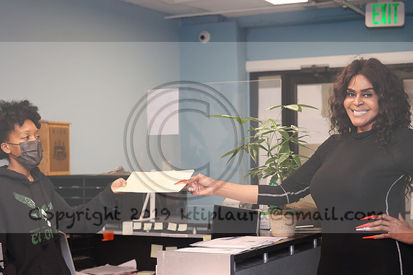 LEEL1432.TAX PREP 2023 JAN 09 KTIPLaura Elam