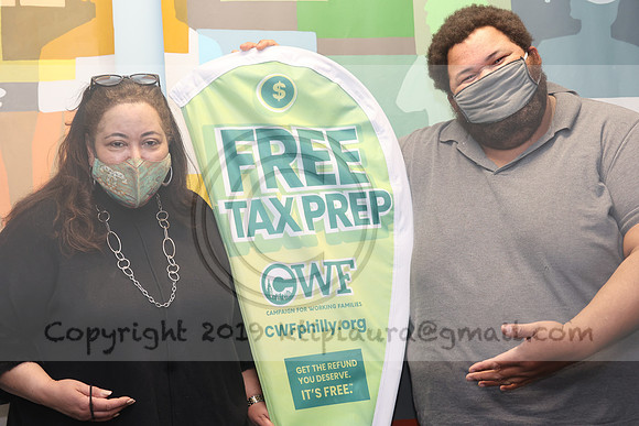 LEEL1441.TAX PREP 2023 JAN 09 KTIPLaura Elam