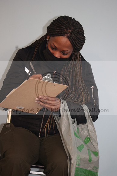 LEEL1442.TAX PREP 2023 JAN 09 KTIPLaura Elam
