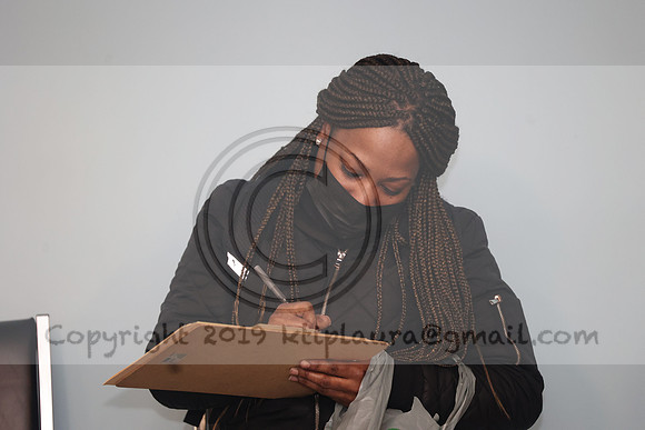 LEEL1444.TAX PREP 2023 JAN 09 KTIPLaura Elam