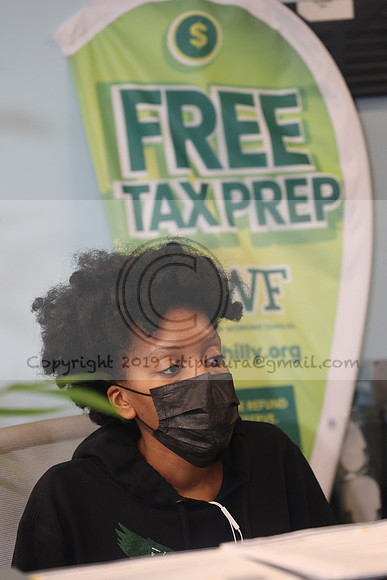LEEL1452.TAX PREP 2023 JAN 09 KTIPLaura Elam