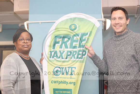 LEEL1456.TAX PREP 2023 JAN 09 KTIPLaura Elam