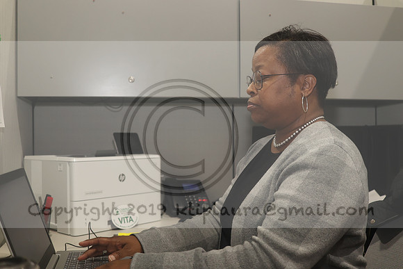 LEEL1471.TAX PREP 2023 JAN 09 KTIPLaura Elam