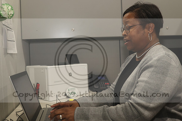 LEEL1473.TAX PREP 2023 JAN 09 KTIPLaura Elam