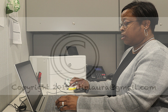 LEEL1474.TAX PREP 2023 JAN 09 KTIPLaura Elam