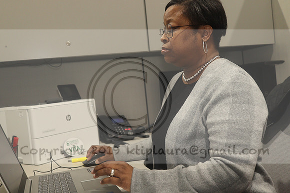 LEEL1476.TAX PREP 2023 JAN 09 KTIPLaura Elam