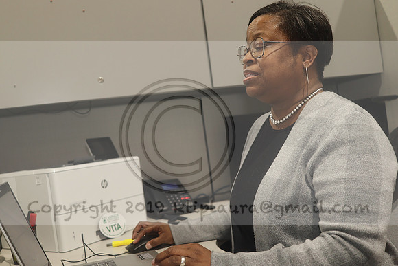 LEEL1477.TAX PREP 2023 JAN 09 KTIPLaura Elam