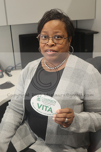 LEEL1478.TAX PREP 2023 JAN 09 KTIPLaura Elam