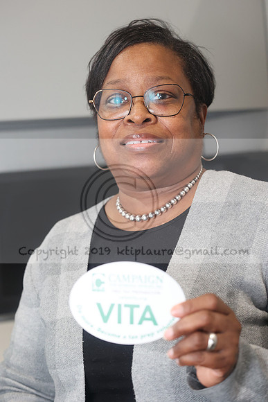 LEEL1479.TAX PREP 2023 JAN 09 KTIPLaura Elam