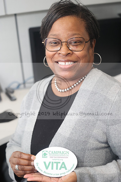 LEEL1482.TAX PREP 2023 JAN 09 KTIPLaura Elam