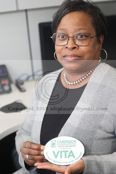 LEEL1484.TAX PREP 2023 JAN 09 KTIPLaura Elam