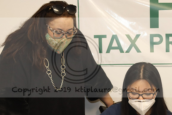IMG_7869.TAX PREP 2023  B JAN 09 KTIPLaura Elam