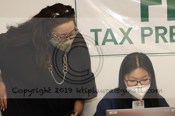 IMG_7870.TAX PREP 2023  B JAN 09 KTIPLaura Elam