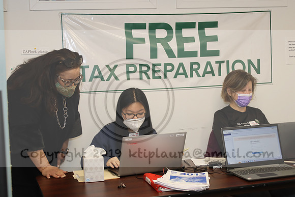 IMG_7871.TAX PREP 2023  B JAN 09 KTIPLaura Elam