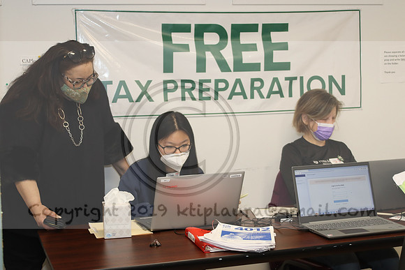 IMG_7872.TAX PREP 2023  B JAN 09 KTIPLaura Elam