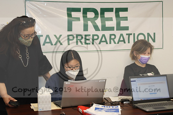 IMG_7873.TAX PREP 2023  B JAN 09 KTIPLaura Elam