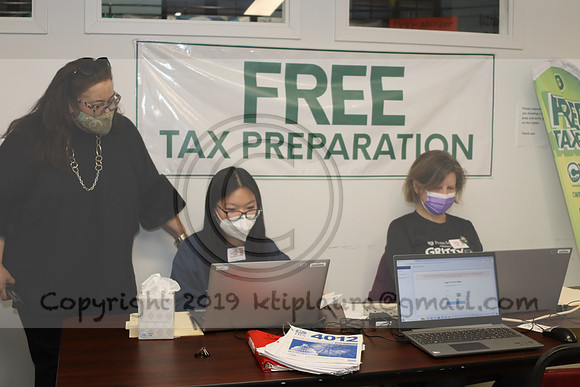 IMG_7877.TAX PREP 2023  B JAN 09 KTIPLaura Elam