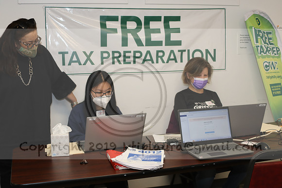 IMG_7878.TAX PREP 2023  B JAN 09 KTIPLaura Elam