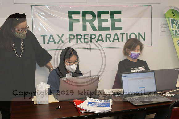 IMG_7879.TAX PREP 2023  B JAN 09 KTIPLaura Elam