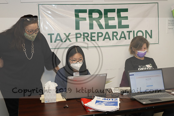 IMG_7880.TAX PREP 2023  B JAN 09 KTIPLaura Elam
