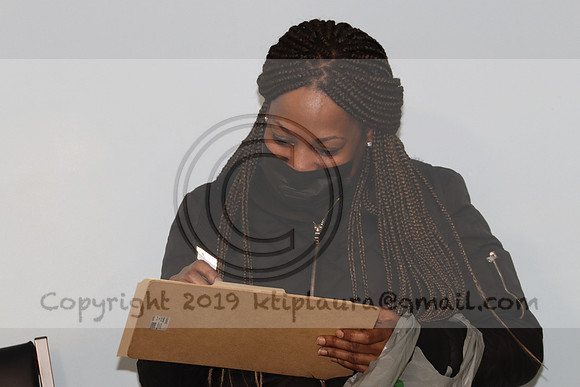 IMG_7894.TAX PREP 2023  B JAN 09 KTIPLaura Elam