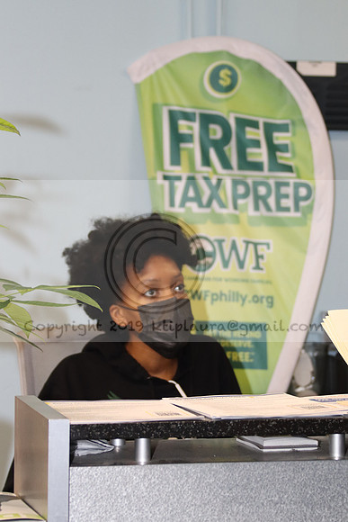 IMG_7897.TAX PREP 2023  B JAN 09 KTIPLaura Elam