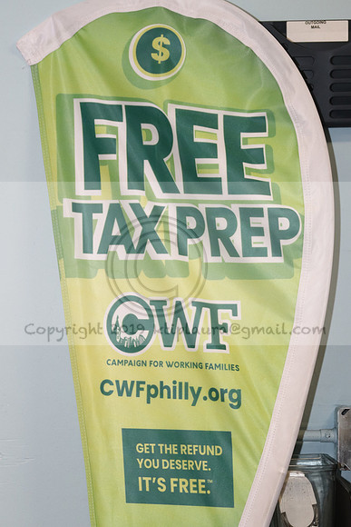 IMG_7899.TAX PREP 2023  B JAN 09 KTIPLaura Elam