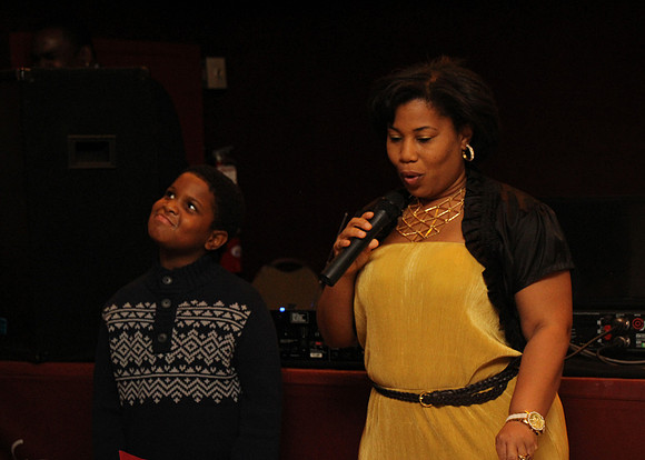 DeLois E. Corbitt  12072013 (252)