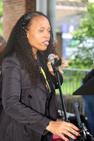 PHSL0003.Avenging the Ancestors Coalition Ona Judge Day Celebration 05212026