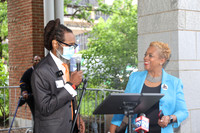 PHSL0007.Avenging the Ancestors Coalition Ona Judge Day Celebration 05212026