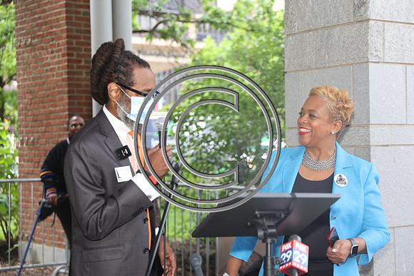 PHSL0007.Avenging the Ancestors Coalition Ona Judge Day Celebration 05212026