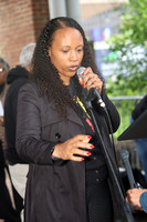 PHSL0002.Avenging the Ancestors Coalition Ona Judge Day Celebration 05212026