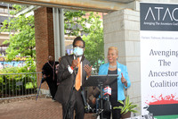 PHSL0006.Avenging the Ancestors Coalition Ona Judge Day Celebration 05212026