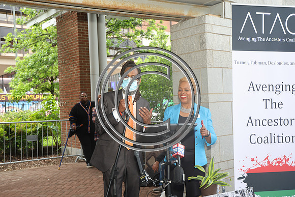 PHSL0006.Avenging the Ancestors Coalition Ona Judge Day Celebration 05212026