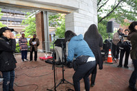 PHSL0001.Avenging the Ancestors Coalition Ona Judge Day Celebration 05212026