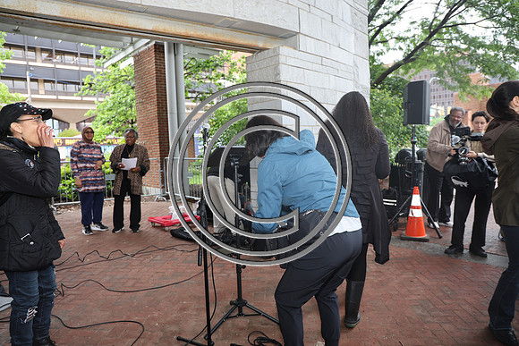 PHSL0001.Avenging the Ancestors Coalition Ona Judge Day Celebration 05212026