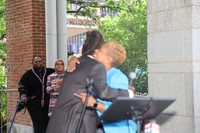 PHSL0008.Avenging the Ancestors Coalition Ona Judge Day Celebration 05212026