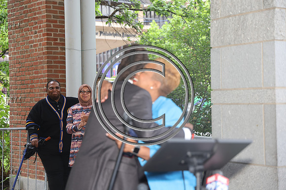 PHSL0008.Avenging the Ancestors Coalition Ona Judge Day Celebration 05212026