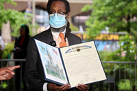 PHSL0013.Avenging the Ancestors Coalition Ona Judge Day Celebration 05212026