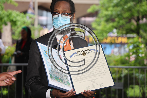 PHSL0013.Avenging the Ancestors Coalition Ona Judge Day Celebration 05212026