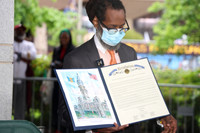 PHSL0011.Avenging the Ancestors Coalition Ona Judge Day Celebration 05212026
