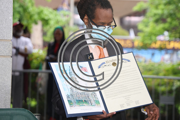 PHSL0011.Avenging the Ancestors Coalition Ona Judge Day Celebration 05212026