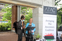 PHSL0009.Avenging the Ancestors Coalition Ona Judge Day Celebration 05212026