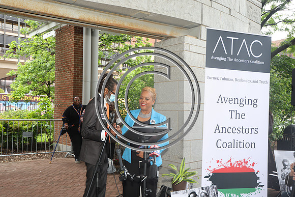 PHSL0009.Avenging the Ancestors Coalition Ona Judge Day Celebration 05212026