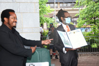 PHSL0014.Avenging the Ancestors Coalition Ona Judge Day Celebration 05212026