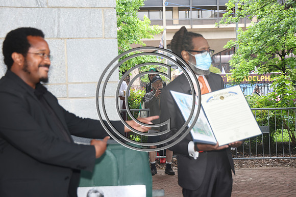 PHSL0014.Avenging the Ancestors Coalition Ona Judge Day Celebration 05212026