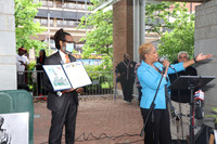 PHSL0012.Avenging the Ancestors Coalition Ona Judge Day Celebration 05212026