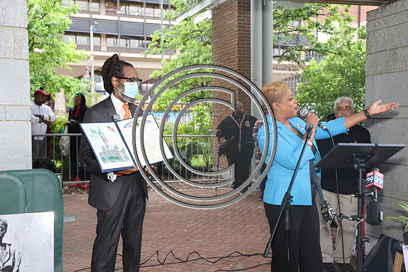 PHSL0012.Avenging the Ancestors Coalition Ona Judge Day Celebration 05212026
